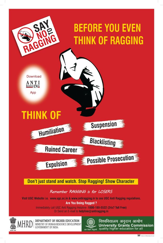 Anti Ragging Poster_page-0003