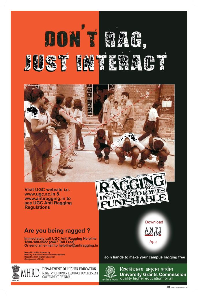 Anti Ragging Poster_page-0004